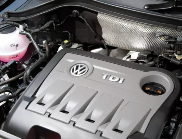 Volkswagen отказва да плаща същите обезщетения в Европа