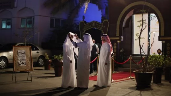 Американски източници: ОАЕ стои зад кризата с Катар в Близкия изток
