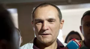 Акциите на Левски все още са в Дубай