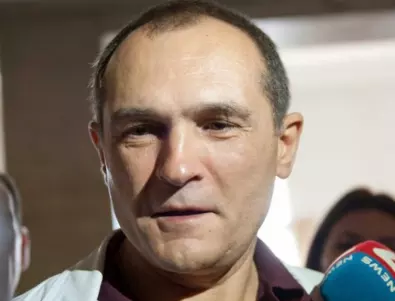 Васил Божков: Борисов е наглец, заглушава опозицията от години