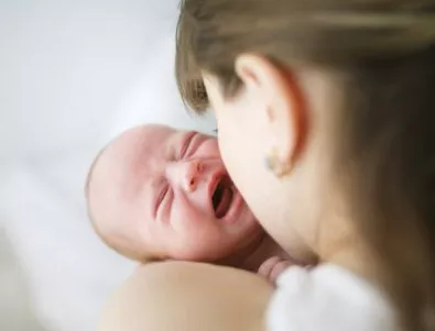Кога ще имате бебе според ЗОДИЯТА си?