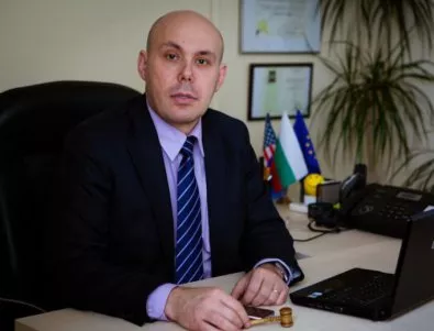 Адвокат Петромир Кънчев: Ако големият проблем за адвокатурата са глобите, той може да бъде поправен
