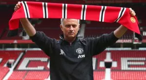 Моуриньо към феновете на Юнайтед: Ако очаквате само да атакуваме, то... 