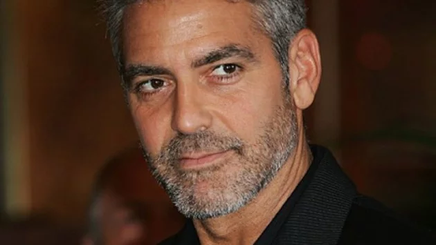 3-те зодии, които никога няма да видите без гадже