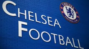 Челси се включи в битката за белгийски национал