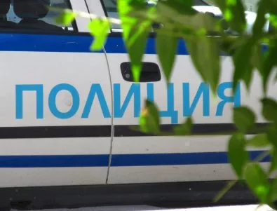 С доклад за 1 500 лева Асеновград заяви, че няма нужда от Общинска полиция
