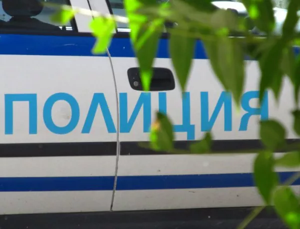 Един загинал и шестима ранени след тежка катастрофа на пътя София-Варна