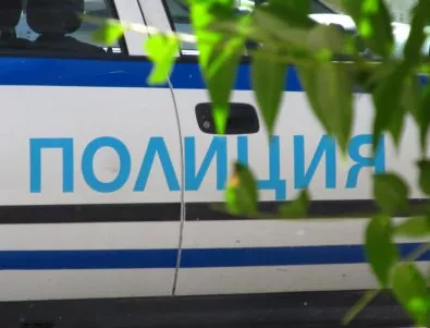 Общинският съветник Методи Петков остава в ареста