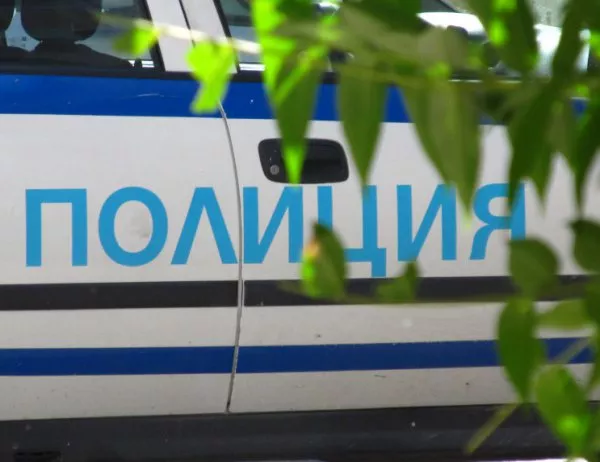 Пиян и дрогиран шофьор уби пешеходец в София 