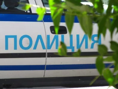 Бивш полицейски шеф: Държавата не взима мерки за сигурността в София-град