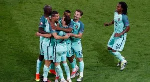 2016/07/06/0712267001467838478