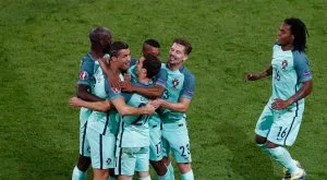 2016/07/06/0712267001467838478