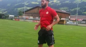 2016/07/06/0869679001467814744