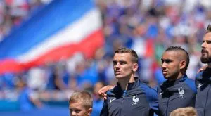 2016/07/07/0385877001467901073