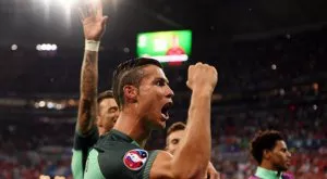 2016/07/07/0394083001467883818