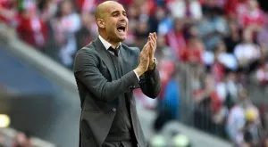 2016/07/07/0432588001467910038