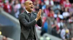 24 часа по-късно: Гуардиола все пак ще дебютира в ШЛ със Сити