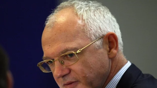 Работодателско мислене: Сега да спасим кадрите, после пак ще искаме внос на по-евтини работници