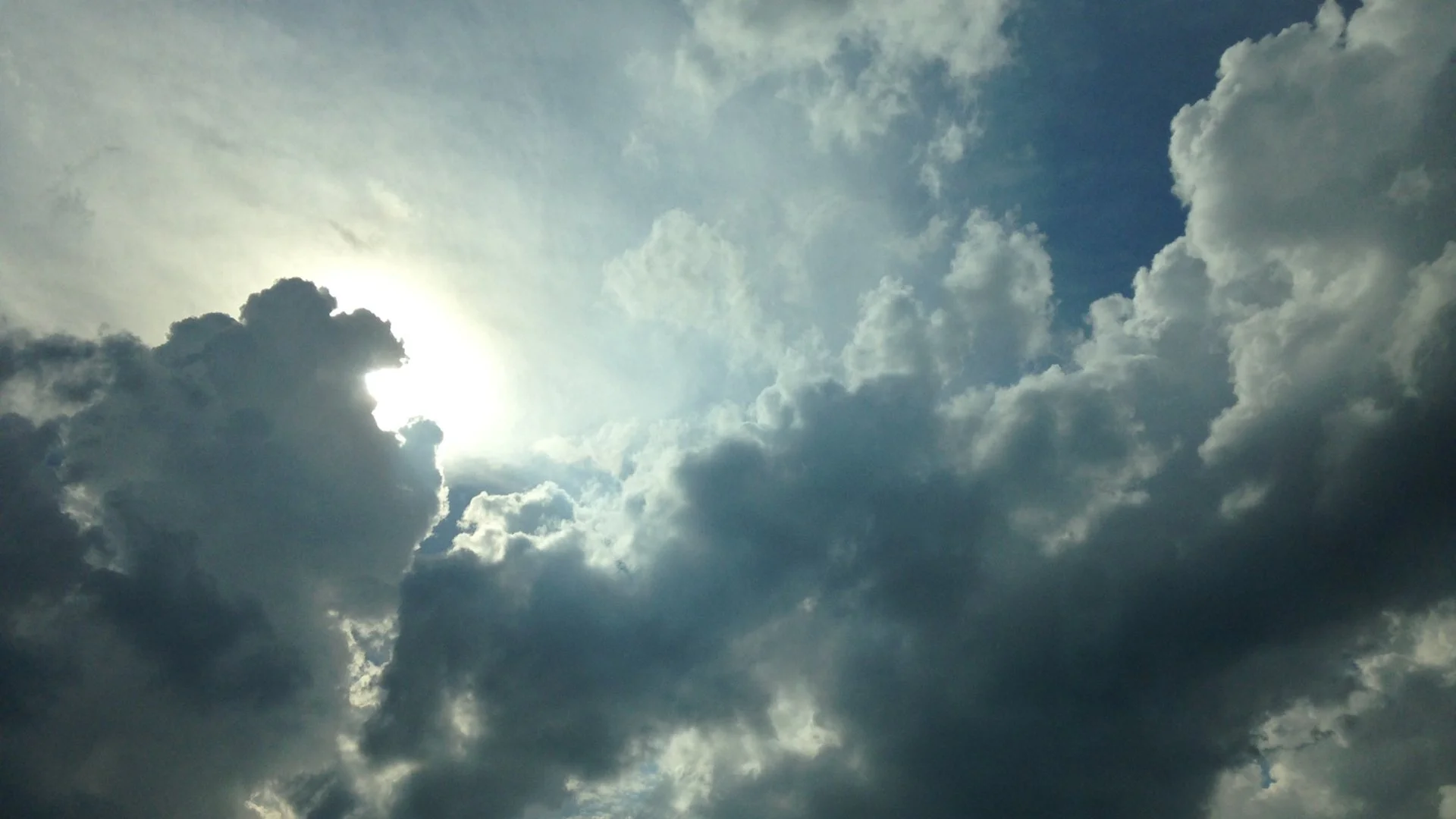 Прогноза за времето - 5 март 2024 г. (вторник)