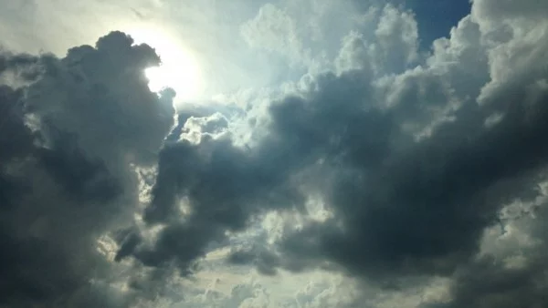 Прогноза за времето - 3 февруари (събота)