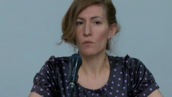 Ангелкова: Повече от 100 000 души са посетили Роженския събор за една вечер 
