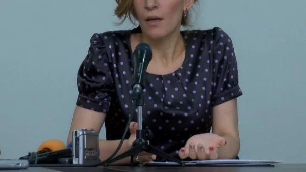 Създават горещ телефон за проблеми на туроператори в Турция