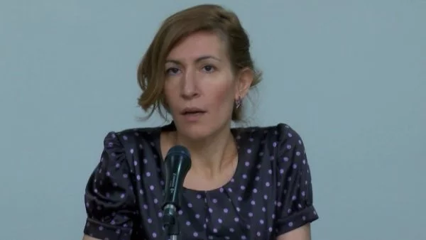 Ангелкова: Планинският туризъм е от съществено значение