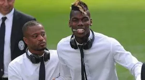 Датска партия скандализира: Мястото на Франция е на Купата на африканските нации