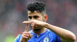 Семейството на Диего Коща вече е в Мадрид