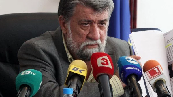 В Пловдив отново рушат сграда-паметник на културата, започва проверка