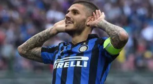 2016/07/07/0759756001467883062