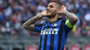 Прогноза за Серия А: Интер - Лацио