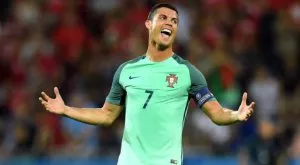 2016/07/07/0777671001467883071