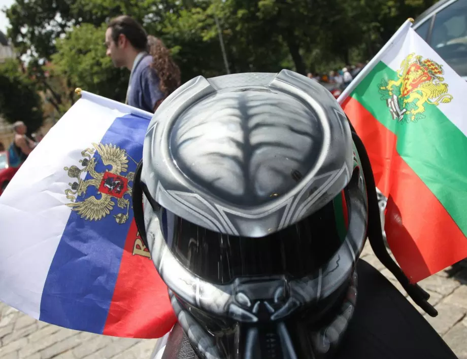 Москва: Изгонването на руските дипломати от България ще навреди на двустранните отношения 