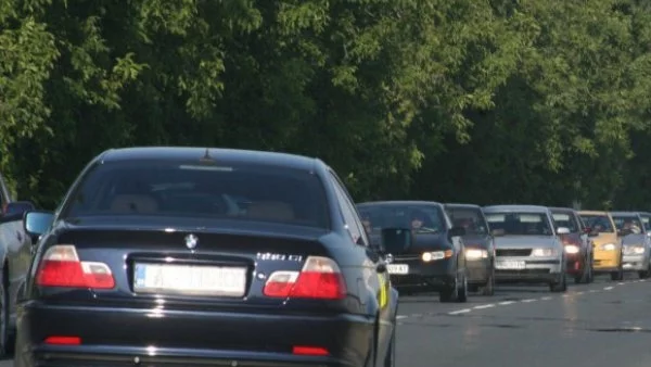 КАТ публикува препоръки за безопасно пътуване