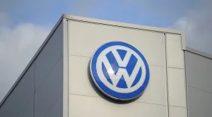 Volkswagen ще плаща отделна глоба на щата Калифорния 