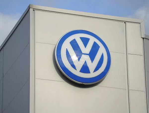 Volkswagen ще плати 10 мрд. долара на клиентите си в САЩ