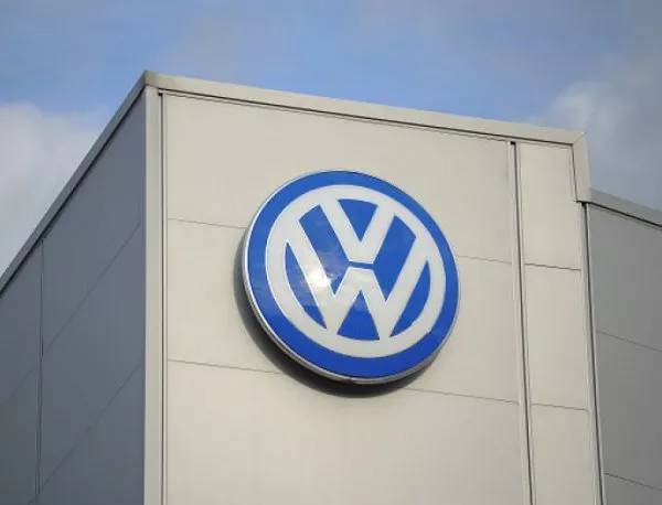 Volkswagen плаща 1,2 млрд. долара на дилърите в САЩ