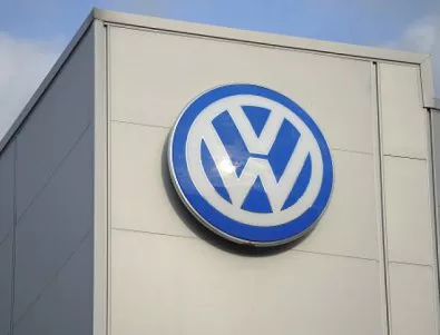 Американският съд потвърди глобата на Volkswagen