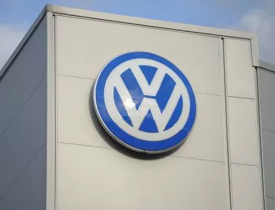 Немските потребители поставят Volkswagen под огромен натиск