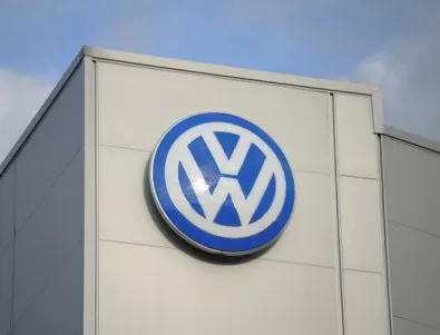 Volkswagen още не говори за парични компенсации в ЕС по 