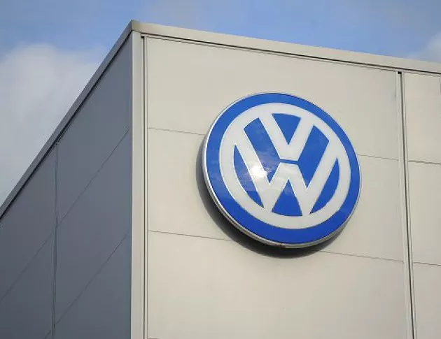 Пореден сигнал от Германия: Новият завод на Volkswagen ще е в Турция