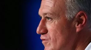 2016/07/08/0196761001467987241