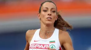 Ивет Лалова говори за трагедията в Италия