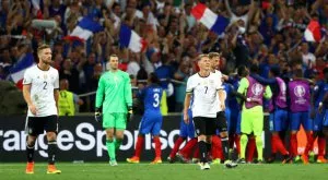 2016/07/08/0326498001467981171