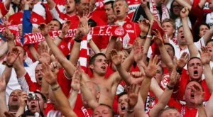 Мидълзбро с нов силен трансфер