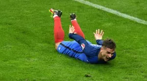 2016/07/08/0519757001467965270