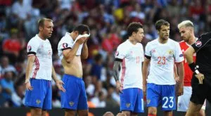 До дни става ясно кой ще е новият селекционер на Русия