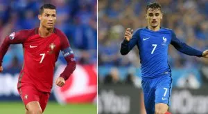 2016/07/08/0577493001467976859