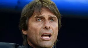 Промените, с които Конте ще връща Челси на върха